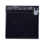 Posiflex AURA-7600 (PP7600) 3